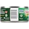 Chicken Of The Sea Chunk Light Tuna In Water Kosher 12 oz. Can, PK24 10048000011647 - alternate 3
